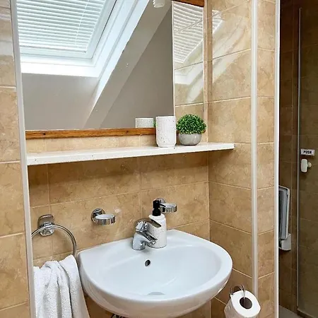 Holiday home Adriatic Pearl *