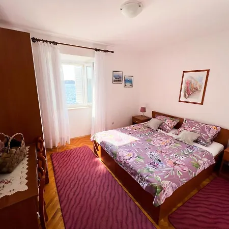 Adriatic Pearl 度假居 *