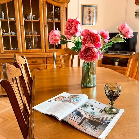 Holiday home Adriatic Pearl Dubrovnik