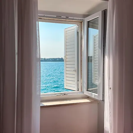 Holiday home Adriatic Pearl *